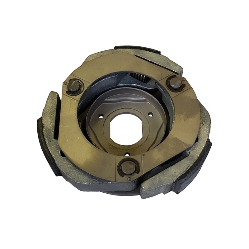 BCR-KUPPLUNGSLAUFRAD SUZUKI UX SIXTEEN 150 2008-2011