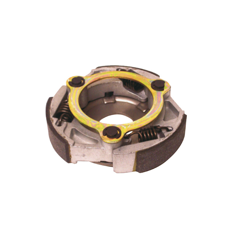BCR CLUTCH IMPELLER YAMAHA VP X-CITY 125 2008-2011