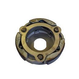 BCR-KUPPLUNGSLAUFRAD YAMAHA XQ MAXSTER 125 2001-2002