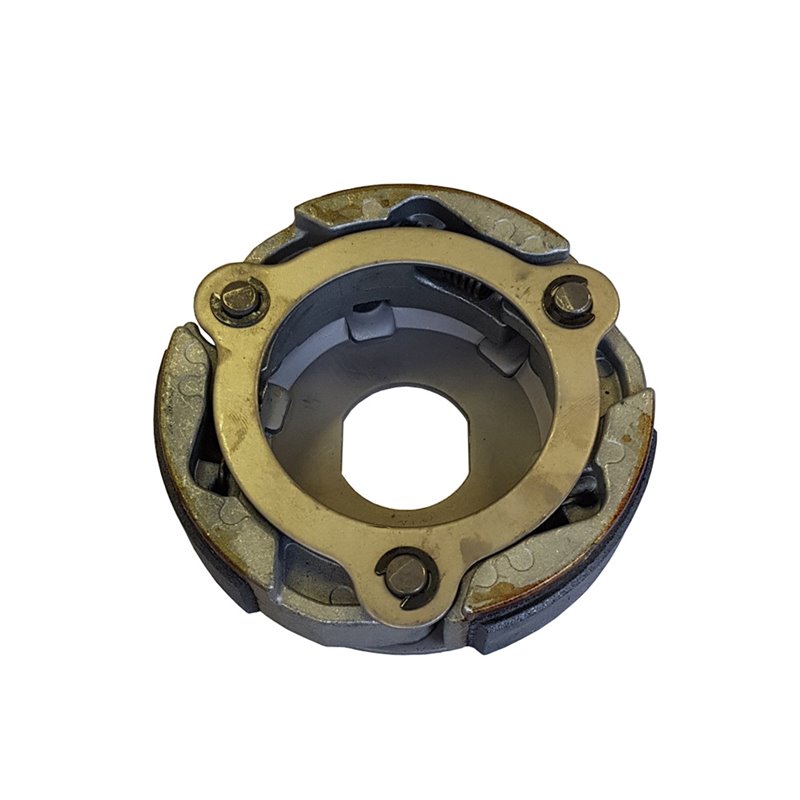 BCR-KUPPLUNGSLAUFRAD YAMAHA XQ MAXSTER 125 2001-2002