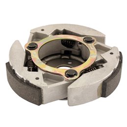BCR CLUTCH IMPELLER YAMAHA YP400 MAJESTY 400 2004-2006