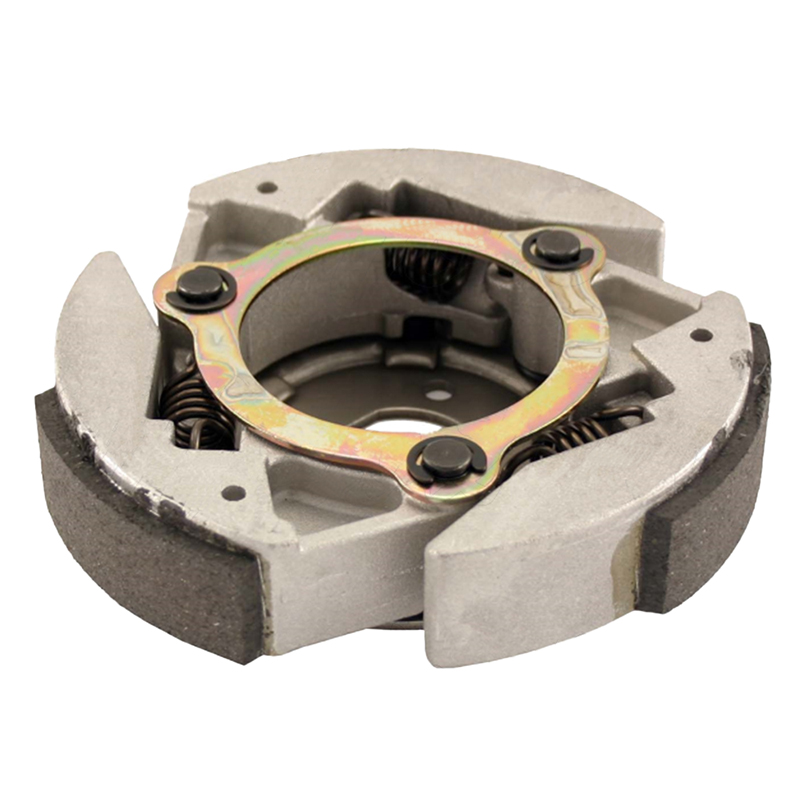 BCR CLUTCH IMPELLER YAMAHA YP400 MAJESTY 400 2004-2006