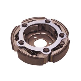 BCR-KUPPLUNGSLAUFRAD YAMAHA YP400 MAJESTY 400 2007-2008