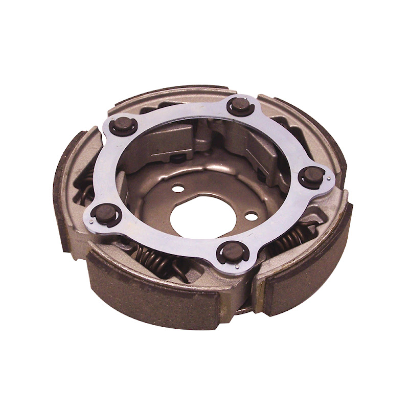 IMPULSOR DEL EMBRAGUE BCR YAMAHA YP400 MAJESTY 400 2007-2008