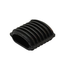 RUBBER STARTER LEVER BCR VESPA CLASSIC COSA 1 125 ELESTART (VNR1T) 125 1988
