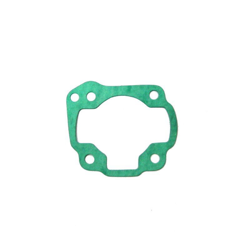 CENTAURO CYLINDER BASE GASKET APRILIA AREA 51 50 1999-2000