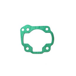 JUNTA DE BASE DE CILINDRO CENTAURO BETAMOTOR ARK 50 LC 2T 50 1996