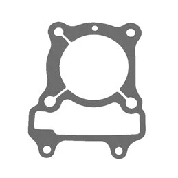 CENTAURO CYLINDER BASE GASKET HONDA FES 125 A S-Wing ABS 125 2007-2010