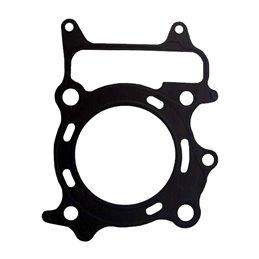 CENTAURO CYLINDER BASE GASKET HONDA NSS 300 A Forza ABS 300 2013-2015