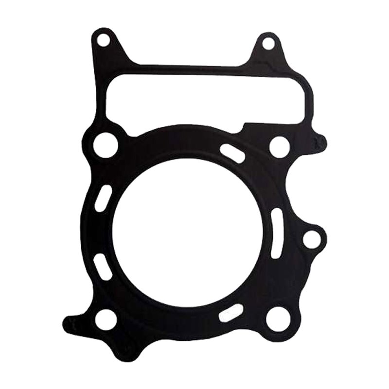 CENTAURO CYLINDER BASE GASKET HONDA NSS 300 A Forza ABS 300 2013-2015