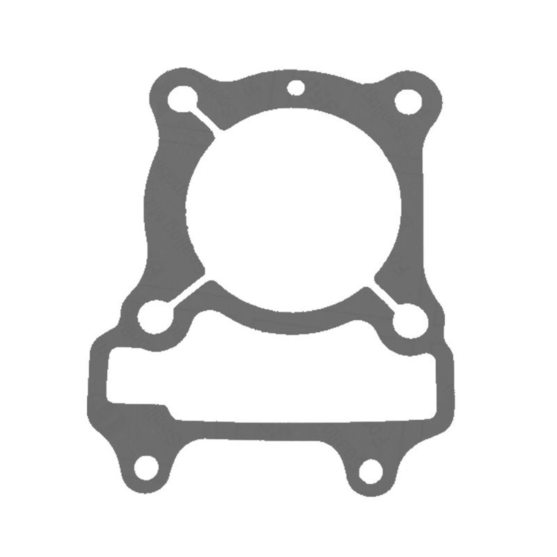CENTAURO CYLINDER BASE GASKET KEEWAY LOGIK 125 2012