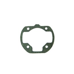 JUNTA DE BASE DE CILINDRO CENTAURO MBK EW STUNT 50 2000-2001