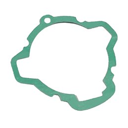 CENTAURO CYLINDER BASE GASKET PIAGGIO APE TM 220 2009-2016