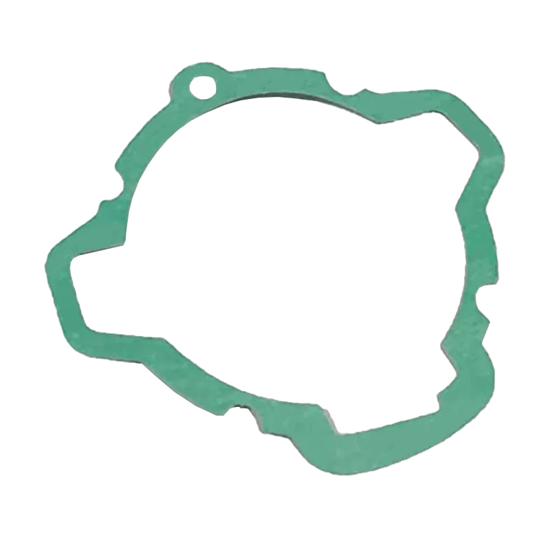 CENTAURO CYLINDER BASE GASKET PIAGGIO APE TM 220 2009-2016 CENTAURO CYLINDER BASE GASKET PIAGGIO APE TM 220 2009-2016