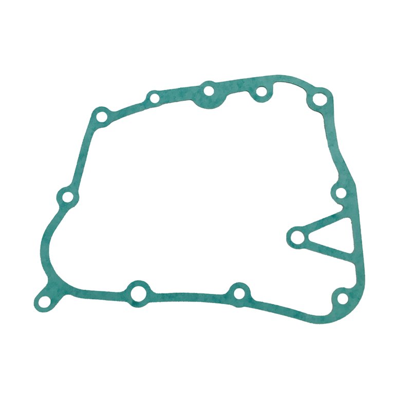 BLAST ALTERNATOR CRANKCASE SEAL KYMCO AGILITY CARRY 125 2011