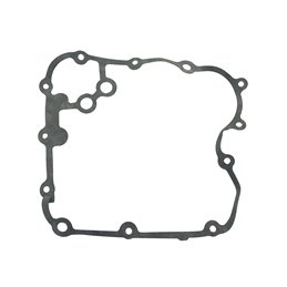 BLAST ALTERNATOR CRANKCASE SEAL KYMCO DOWNTOWN I 200 2010