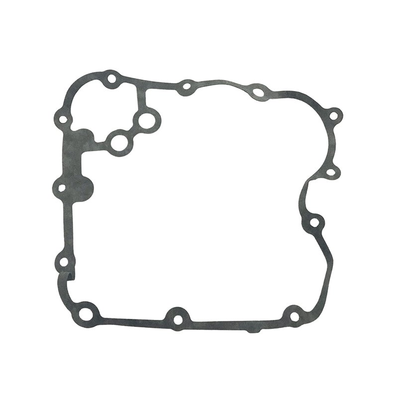BLAST ALTERNATOR CRANKCASE SEAL KYMCO DOWNTOWN I 200 2010 BLAST ALTERNATOR CRANKCASE SEAL KYMCO DOWNTOWN I 200 2010