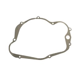 BLAST CLUTCH COVER GASKET YAMAHA DT R - DT RSM 50 2003-2005