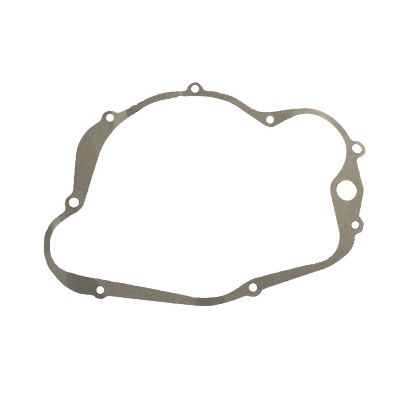 BLAST CLUTCH COVER GASKET YAMAHA DT R - DT RSM 50 2003-2005 BLAST CLUTCH COVER GASKET YAMAHA DT R - DT RSM 50 2003-2005