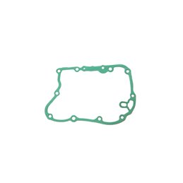 CENTAURO GENERATOR CRANKCASE SEAL KEEWAY LOGIK 125 2012
