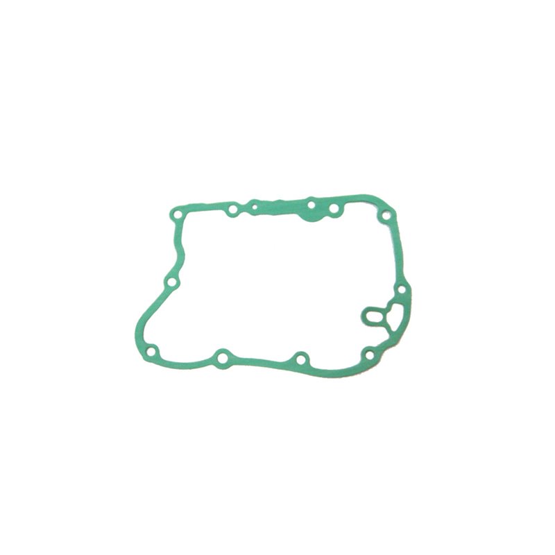 CENTAURO GENERATOR CRANKCASE SEAL KEEWAY LOGIK 125 2012