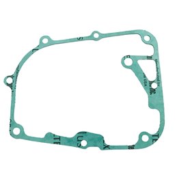 BLAST GENERATOR CRANKCASE SEAL KYMCO AGILITY PLUS 4T 50 2014