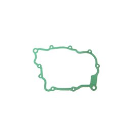 CENTAURO GENERATOR CRANKCASE SEAL PIAGGIO BEVERLY 250 2005-2007