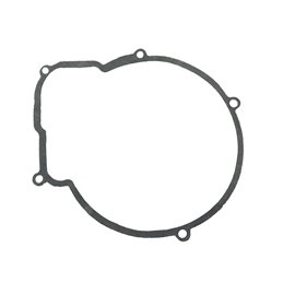 BLAST GENERATOR CRANKCASE SEAL YAMAHA DT R - DT RSM 50 2003-2005
