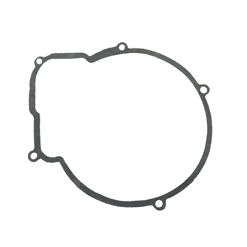 BLAST GENERATOR CRANKCASE SEAL YAMAHA DT R - DT RSM 50 2003-2005