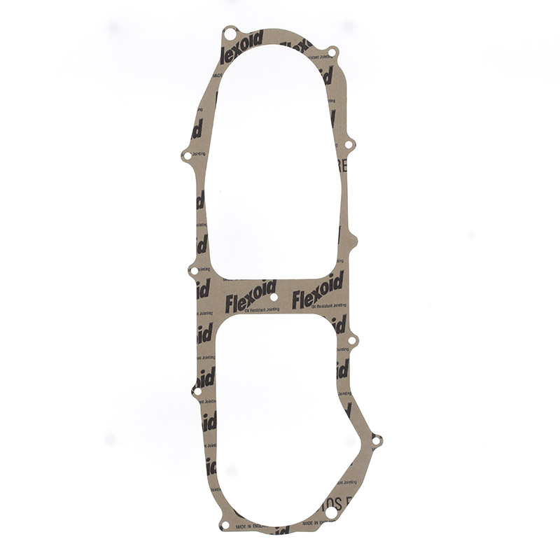 CENTAURO-GETRIEBEDECKELDICHTUNG MALAGUTI CENTRO SL 50 1994-1998