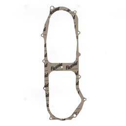 CENTAURO-GETRIEBEDECKELDICHTUNG MBK YQ NITRO 50 2001