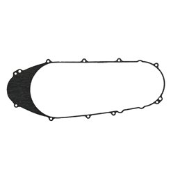 BLAST VARIATOR CRANKCASE GASKET KYMCO DOWNTOWN I 200 2010