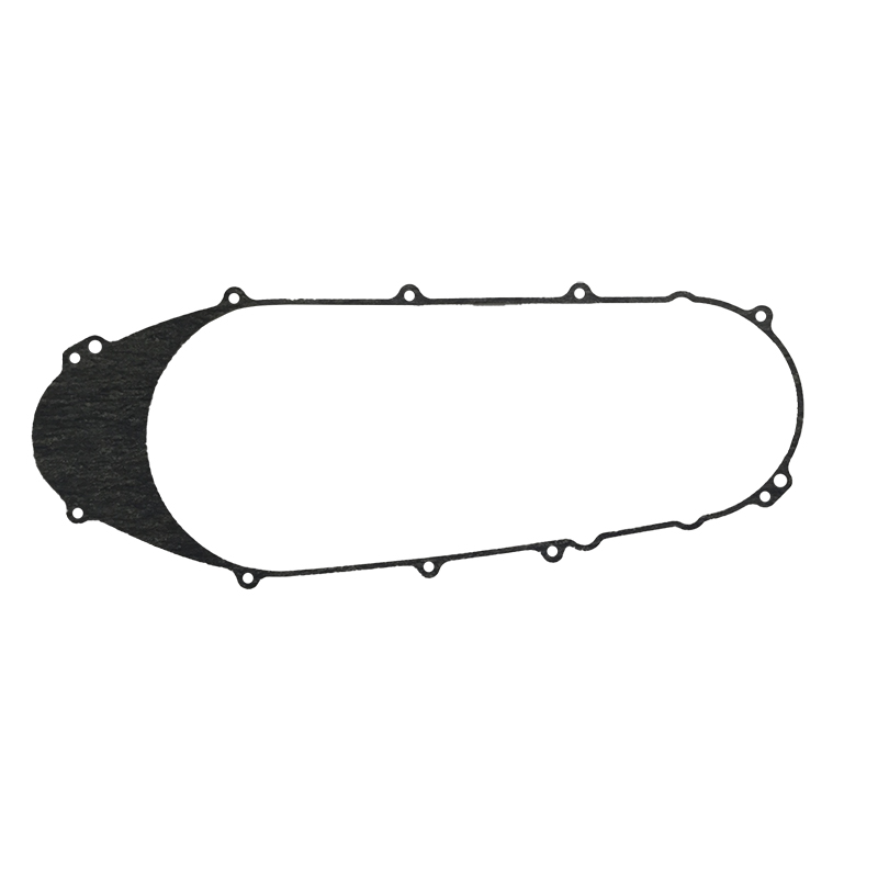 BLAST VARIATOR CRANKCASE GASKET KYMCO DOWNTOWN I 200 2010 BLAST VARIATOR CRANKCASE GASKET KYMCO DOWNTOWN I 200 2010