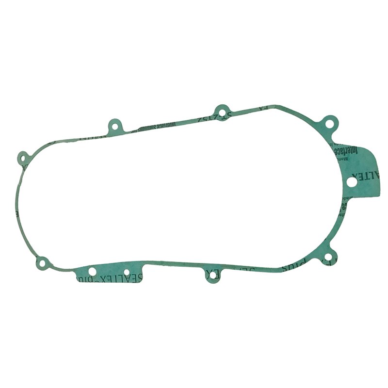 BLAST VARIATOR CRANKCASE GASKET KYMCO PEOPLE ONE E4 125 2016