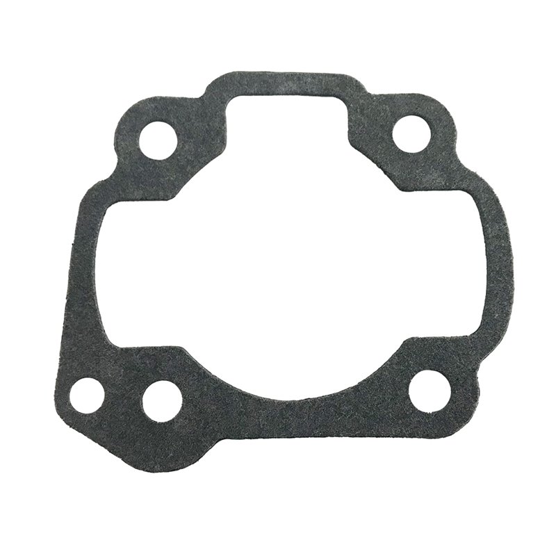 BLAST CYLINDER SEAL APRILIA AREA 51 50 1998-2000