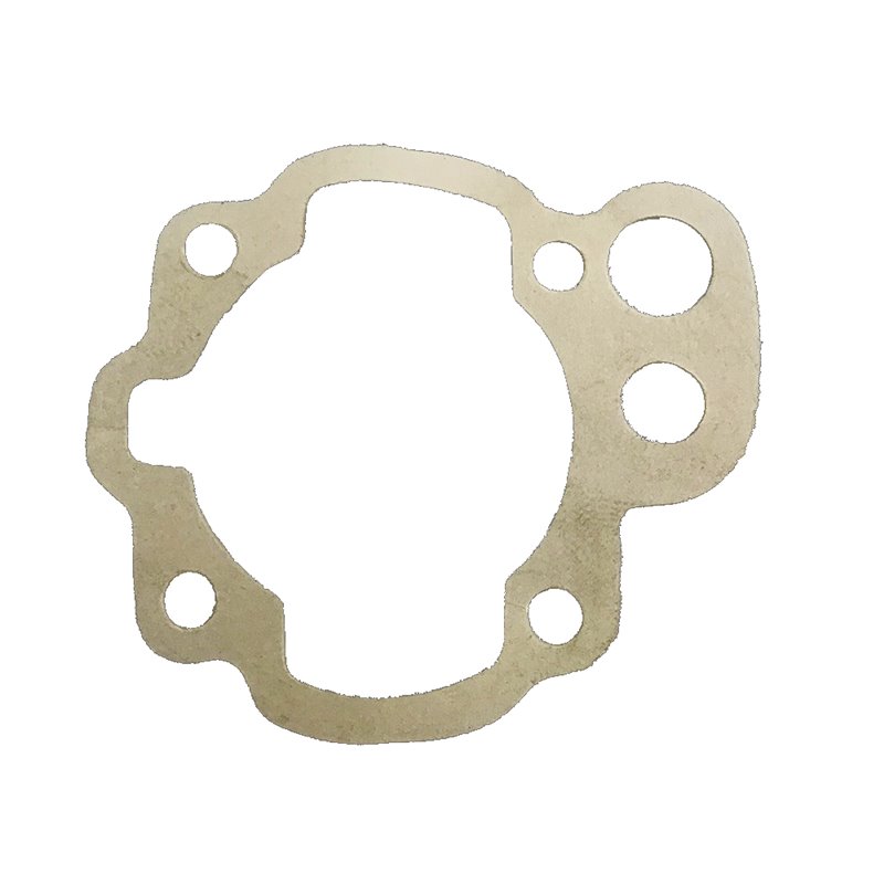 GUARNIZIONE CILINDRO APRILIA CLASSIC 50 1992-1999