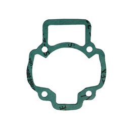 STRAHLZYLINDERDICHTUNG APRILIA SR INIEZIONE E CARBURATORE 50 2014