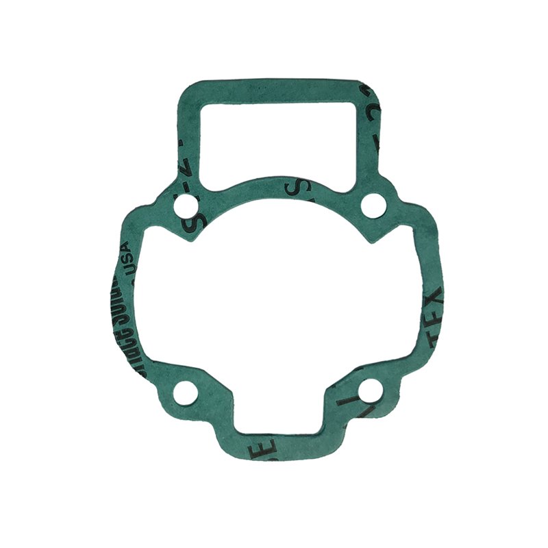 SELLO DEL CILINDRO DE GRANALLADO DERBI GP1 50 2001-2003