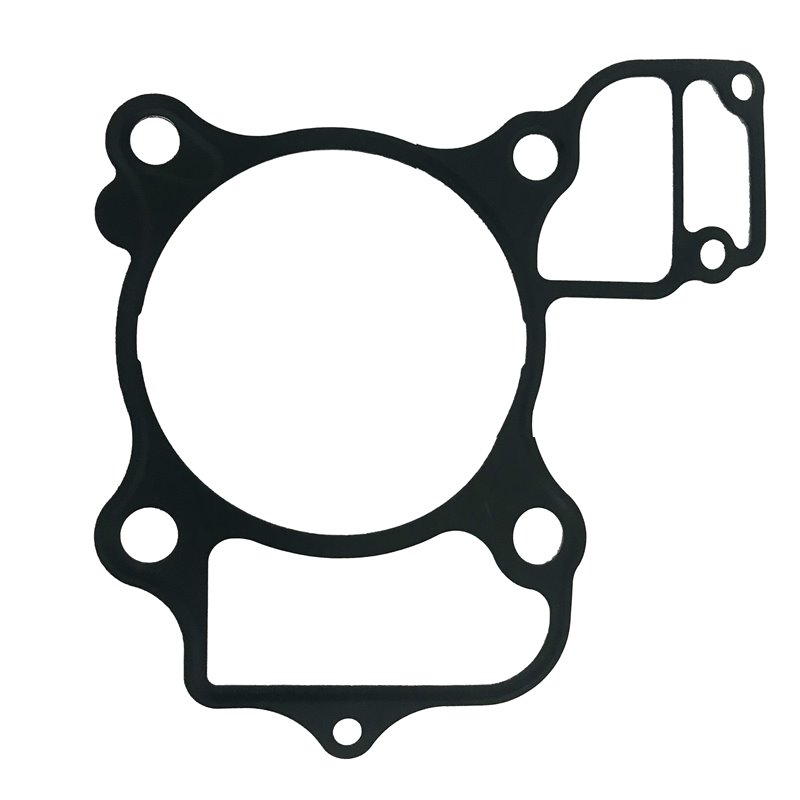 BLAST CYLINDER SEAL HONDA NSS 300 A Forza ABS 300 2013-2020