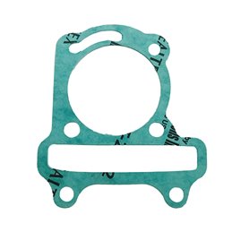 BLAST CYLINDER SEAL KYMCO AGILITY PLUS 4T 50 2014