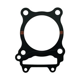 BLAST CYLINDER SEAL KYMCO DOWNTOWN ABS E4 350 2016