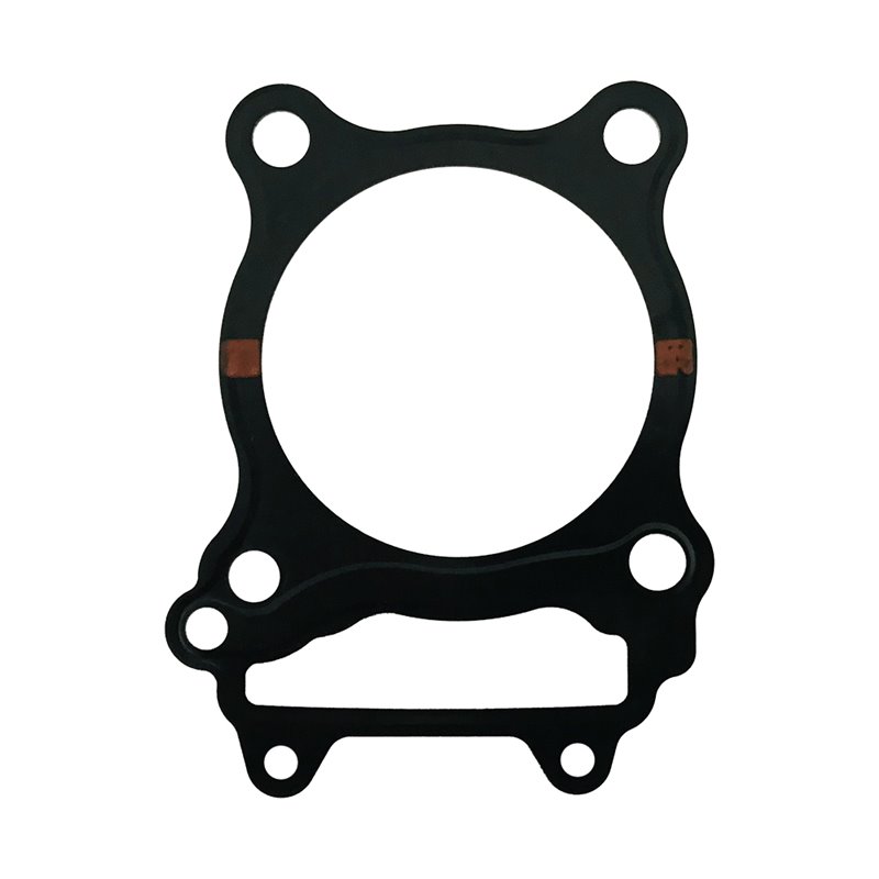 BLAST CYLINDER SEAL KYMCO DOWNTOWN ABS E4 350 2016