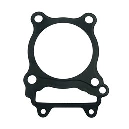 BLAST CYLINDER SEAL KYMCO DOWNTOWN I 200 2010