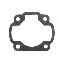 BLAST CYLINDER SEAL MBK CS MACH G EURO1 50 2002-2003