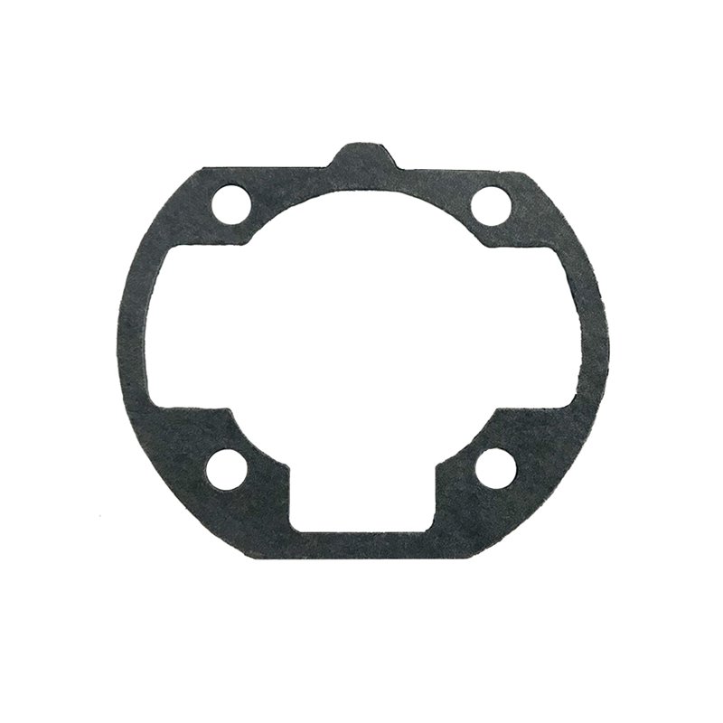 BLAST CYLINDER SEAL MBK CW BOOSTER 50 1990-2004