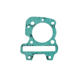 JOINT DE CYLINDRE DE SOUFFLAGE PIAGGIO FLY 4T 50 2005-2007