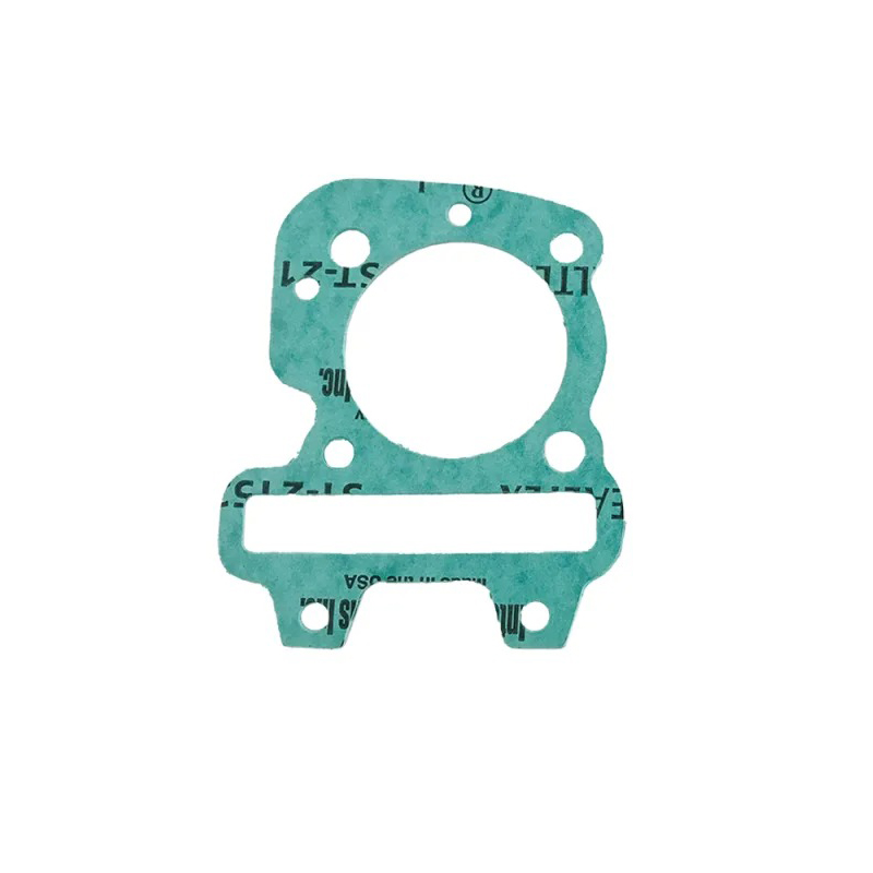 BLAST CYLINDER SEAL PIAGGIO VESPA ET4 50 2000-2005 BLAST CYLINDER SEAL PIAGGIO VESPA ET4 50 2000-2005