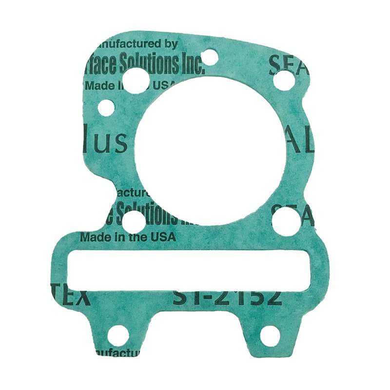 BLAST CYLINDER SEAL PIAGGIO VESPA PRIMAVERA 4T 3V 25 KM/H 50 2017-2019 BLAST CYLINDER SEAL PIAGGIO VESPA PRIMAVERA 4T 3V 25 KM/H 50 2017-2019