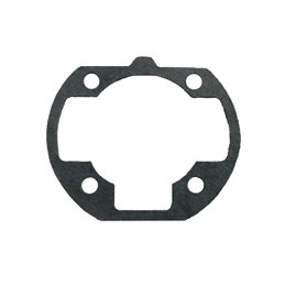 SELLO DEL CILINDRO DE GRANALLADO YAMAHA BW'S 50 2004-2016