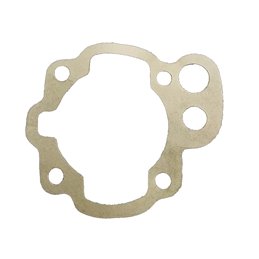 BLAST CYLINDER SEAL YAMAHA DT R - DT RSM 50 2003-2005
